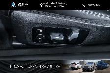 2024 BMW M2 Coupe | Groupe Premium | Toit en carbone M | Freins - Photo 18