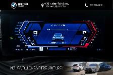 2024 BMW M2 Coupe | Groupe Premium | Toit en carbone M | Freins - Photo 20