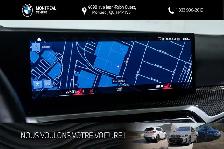 2024 BMW M2 Coupe | Groupe Premium | Toit en carbone M | Freins - Photo 21