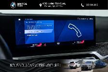 2024 BMW M2 Coupe | Groupe Premium | Toit en carbone M | Freins - Photo 22