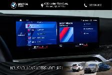 2024 BMW M2 Coupe | Groupe Premium | Toit en carbone M | Freins - Photo 23