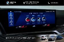 2024 BMW M2 Coupe | Groupe Premium | Toit en carbone M | Freins - Photo 24