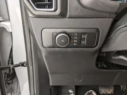 2026 Ford Bronco Sport Outer Banks 4x4 - Photo 12