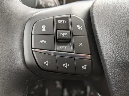 2026 Ford Bronco Sport Outer Banks 4x4 - Photo 14