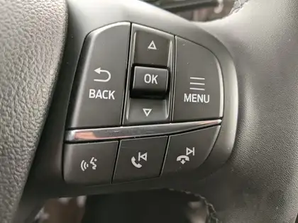 2026 Ford Bronco Sport Outer Banks 4x4 - Photo 15