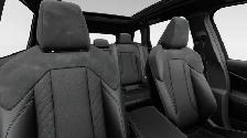2026 BMW X3 M50 xDrive | Ensemble M Sport Pro | Sièges avant - Photo 11