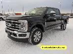 2026 Ford F-350 King Ranch 4WD Crew Cab 6.75' Box