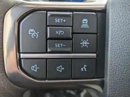 2026 Ford F-350 King Ranch 4WD Crew Cab 6.75' Box - Photo 14