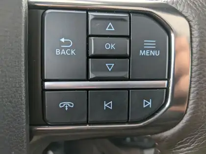 2026 Ford F-350 King Ranch 4WD Crew Cab 6.75' Box - Photo 15