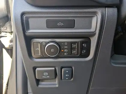 2026 Ford F-150 Tremor 4WD SuperCrew 5.5' Box - Photo 12