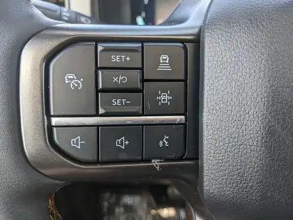 2026 Ford F-150 Tremor 4WD SuperCrew 5.5' Box - Photo 15