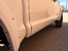 2016 Toyota Tundra SR5 - Photo 7