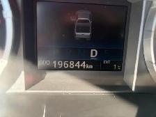 2016 Toyota Tundra SR5 - Photo 8