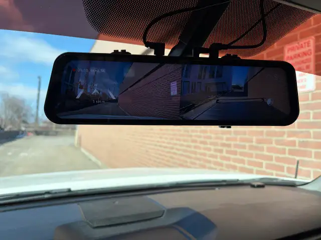 2016 Toyota Tundra SR5 - Photo 11