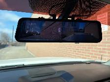 2016 Toyota Tundra SR5 - Photo 11