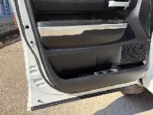 2016 Toyota Tundra SR5 - Photo 12