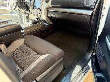 2016 Toyota Tundra SR5 - Photo 14