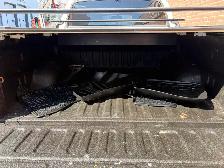 2016 Toyota Tundra SR5 - Photo 15