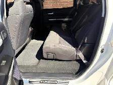 2016 Toyota Tundra SR5 - Photo 16