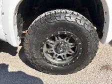 2016 Toyota Tundra SR5 - Photo 17