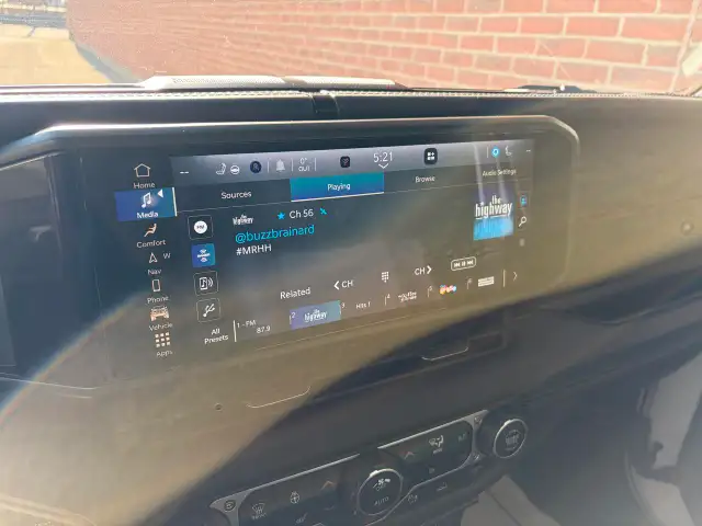 2024 Jeep Wrangler RUBICON - Photo 9