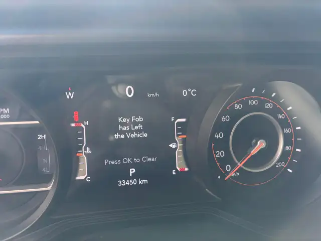 2024 Jeep Wrangler RUBICON - Photo 10