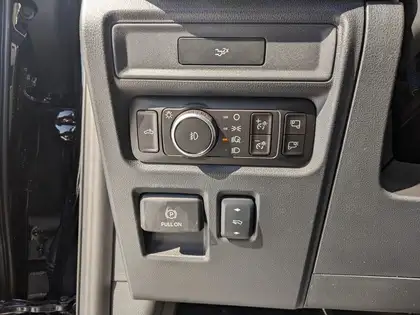 2026 Ford F-150 LARIAT 4WD SuperCrew 6.5' Box - Photo 10