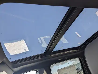 2026 Ford F-150 LARIAT 4WD SuperCrew 6.5' Box - Photo 11