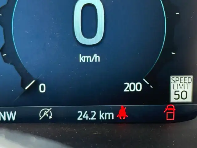 2026 Ford F-150 XLT - Photo 22