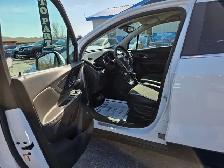 2017 Buick Encore Sport Touring - Photo 9