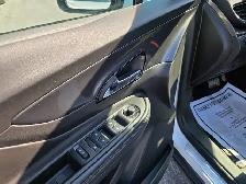 2017 Buick Encore Sport Touring - Photo 10