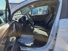 2017 Buick Encore Sport Touring - Photo 11