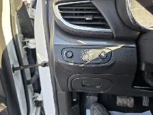 2017 Buick Encore Sport Touring - Photo 12