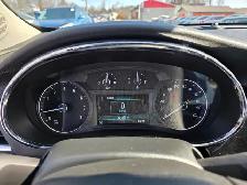 2017 Buick Encore Sport Touring - Photo 13