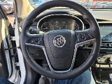 2017 Buick Encore Sport Touring - Photo 14