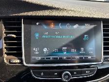 2017 Buick Encore Sport Touring - Photo 15