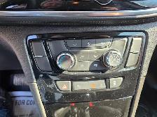 2017 Buick Encore Sport Touring - Photo 16