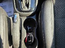 2017 Buick Encore Sport Touring - Photo 17