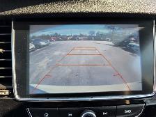 2017 Buick Encore Sport Touring - Photo 18