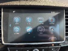 2017 Buick Encore Sport Touring - Photo 19