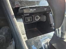 2017 Buick Encore Sport Touring - Photo 20