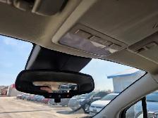 2017 Buick Encore Sport Touring - Photo 21