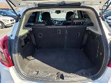 2017 Buick Encore Sport Touring - Photo 24