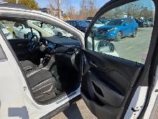 2017 Buick Encore Sport Touring - Photo 27