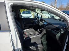 2017 Buick Encore Sport Touring - Photo 28