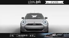 2026 MINI 3 Door Cooper S FWD| Ligne Premier | Style Classique - Photo 3
