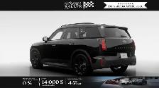 2026 MINI Countryman Cooper S ALL4 | Ligne Premier | Style - Photo 2