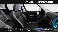 2026 MINI Countryman Cooper S ALL4 | Ligne Premier | Style - Photo 9