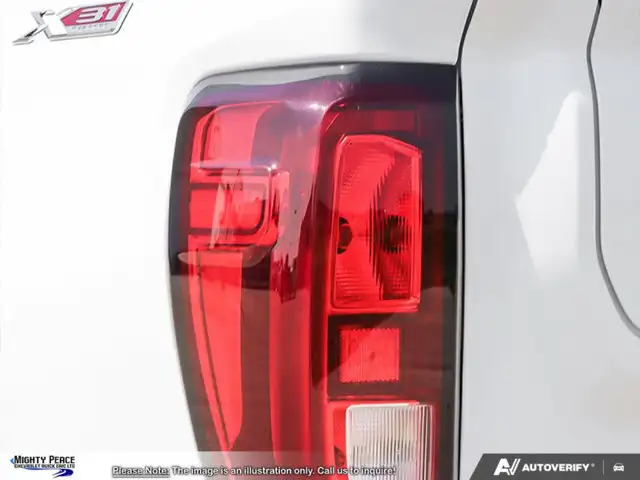 2026 GMC Sierra 1500 Elevation - Photo 12