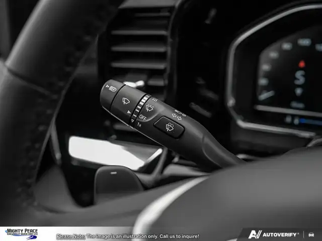 2026 GMC Sierra 1500 Elevation - Photo 26